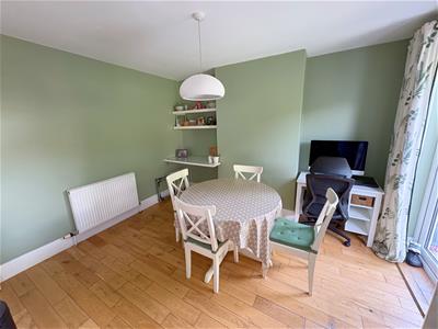 Picture 11